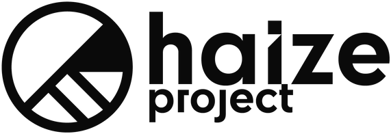 Haize Project